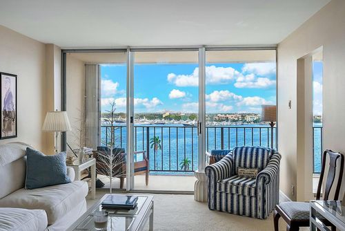 apt-1206-1801 S Flagler Dr, West Palm Beach, FL, 33401-7347 | Card Image