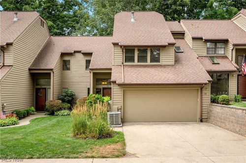 78 Portside Cir, Green, OH, 44319-3636 | Card Image