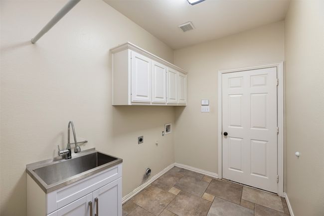 3505 Largo Ct, House other with 4 bedrooms, 3 bathrooms and null parking in Flower Mound TX | Image 24