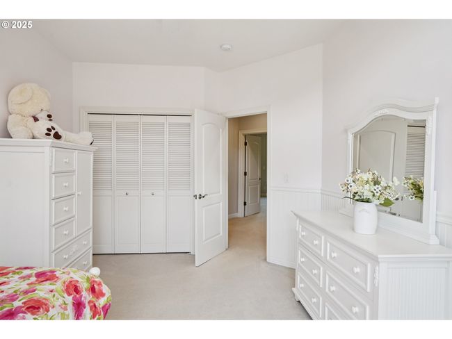 1488 Sw 17 Th Ct, House other with 5 bedrooms, 4 bathrooms and 3 parking in Gresham OR | Image 25