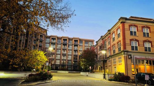 501-68 Main St N, Markham, ON, L3P0N5 | Card Image