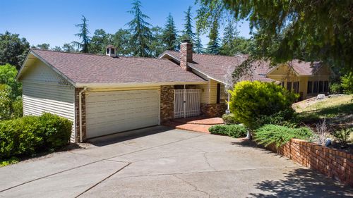 6300 Longview Dr, Placerville, CA, 95667-9730 | Card Image