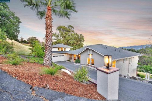 1100 Dunsyre Dr, Lafayette, CA, 94549 | Card Image