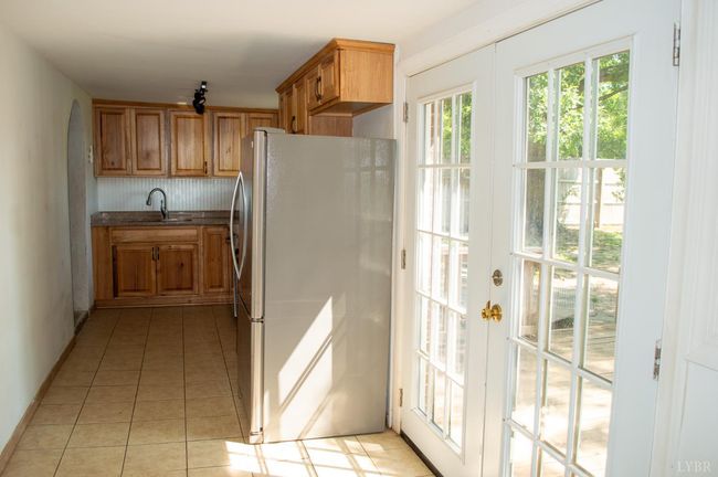 506 Powell Rd, House other with 3 bedrooms, 2 bathrooms and null parking in Lynch Station VA | Image 11