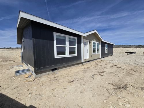 2155 Mcclellan Ave, Spring Creek, NV, 89815 | Card Image