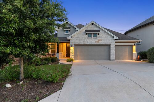 728 Jacksdaw Dr, Austin, TX, 78737-4469 | Card Image