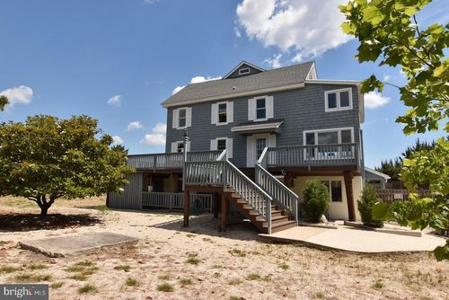 351 Bay Ave, MILFORD, DE, 19963-4910 | Card Image