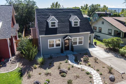 1137 Gunnison Avenue, Grand Junction, CO, 81501 | Card Image