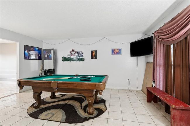 Bonus Room | Image 9