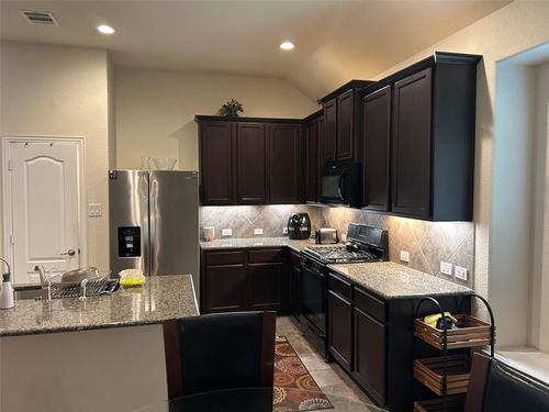 21354 Somerset Shores Xing, Kingwood, TX, 77339-1484 | Card Image