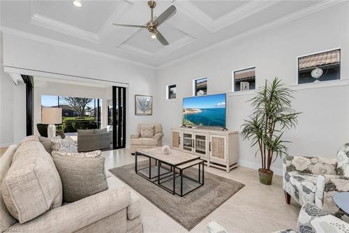 12890 Epping Way, FORT MYERS, FL, 33913-8349 | Card Image