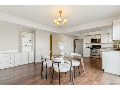 12708 W Virginia Ave, Lakewood, CO, 80228-2611 | Card Image