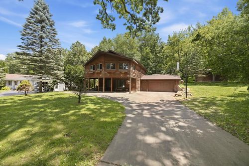 10512 N Kidder Road, FULTON, WI, 53534 | Card Image