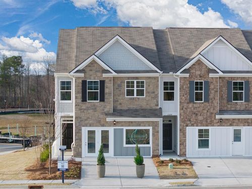 2425 Poppy Ct, Buford, GA, 30519-4809 | Card Image
