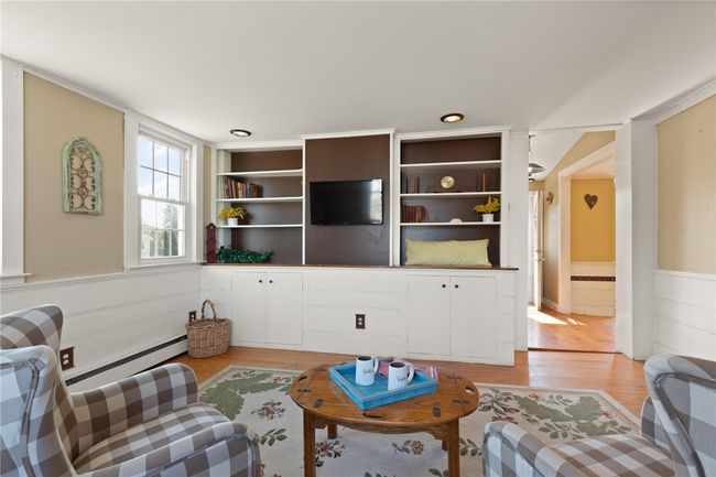 220 Plainfield Pike, House other with 3 bedrooms, 2 bathrooms and 6 parking in Scituate RI | Image 14