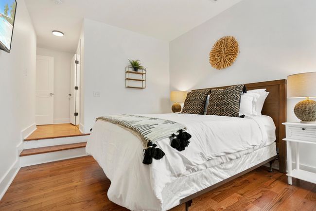 15 Shenandoah St, House other with 7 bedrooms, 7 bathrooms and null parking in St Augustine FL | Image 19