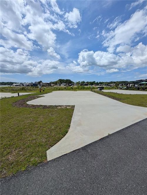 11551 Dauphin Island Pkwy, Theodore, AL, 36582-7623 | Card Image