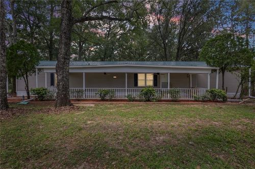 8675 Hunters Pointe Dr N, Theodore, AL, 36582-4955 | Card Image
