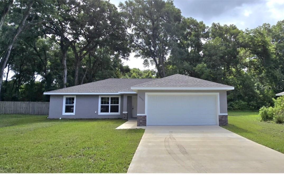 13182 Se 101 St Terrace, For Sale in Belleview Zoocasa