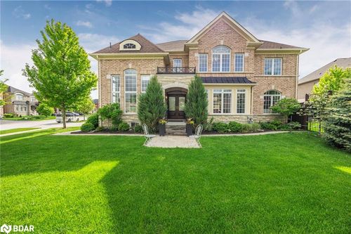 2 Copeland Cres, Cookstown, ON, L0L1L0 | Card Image