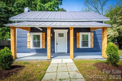 19513 Meridian Street, Cornelius, NC, 28031 | Card Image