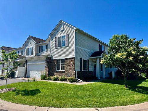 unit-10-15656 Emerald Dr N, Hugo, MN, 55038-4586 | Card Image