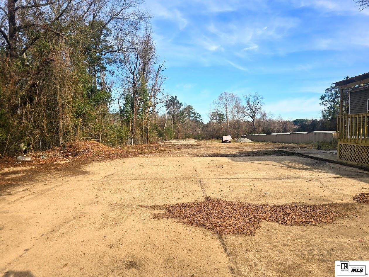 4400 Cypress St, West Monroe, LA 71291