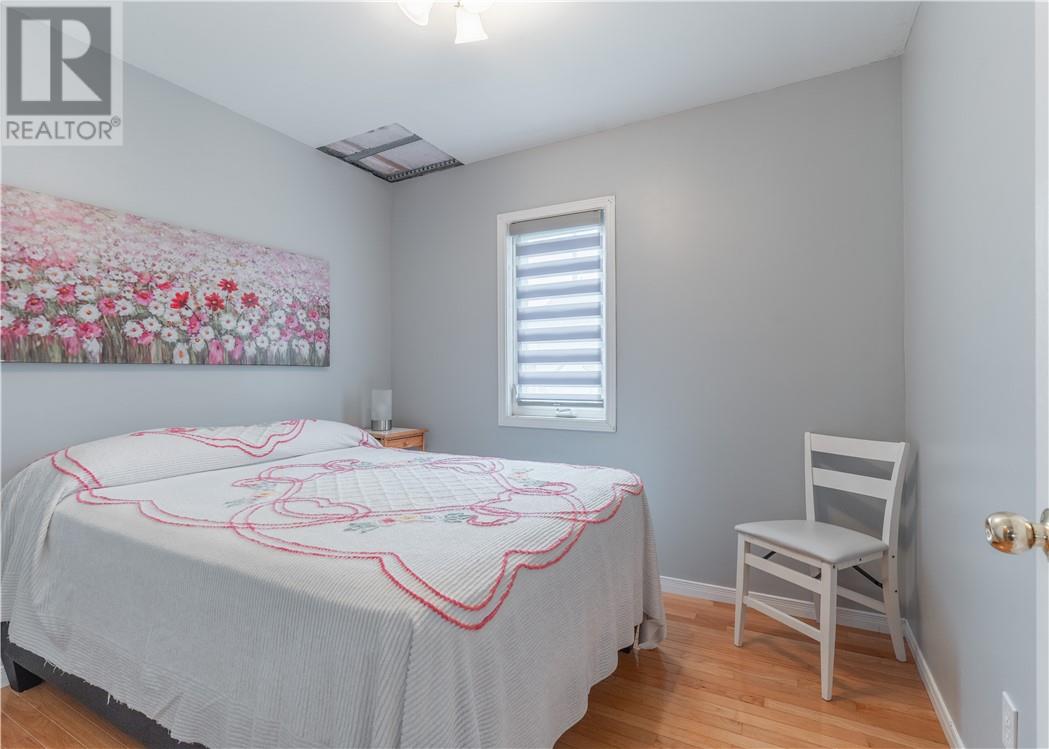 Residential in Sudbury 4