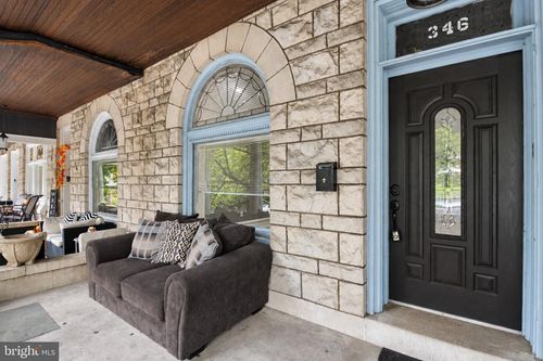 346 Spring Street, READING, PA, 19601 | Card Image