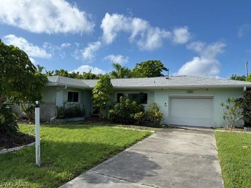 238 Se 46th Ln, Cape Coral, FL, 33904 | Card Image