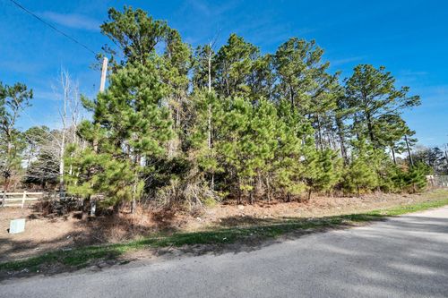 1307 County Road 3479j, Cleveland, TX, 77327-2341 | Card Image