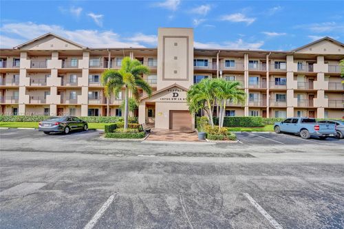 apt-410d-13700 Sw 14th St, Pembroke Pines, FL, 33027-6944 | Card Image