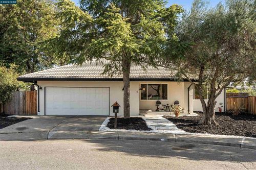 6 San Pedro Pl, San Ramon, CA, 94583-3017 | Card Image