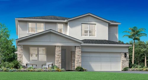 1525 Ridgeback Ln, APOPKA, FL, 32703-8577 | Card Image