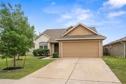 12701 Carillon Way, Manor, TX, 78653-2025 | Card Image
