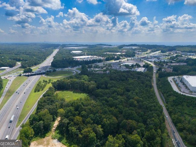 0 Blairs Bridge Rd, Home with 0 bedrooms, 0 bathrooms and null parking in Lithia springs GA | Image 6
