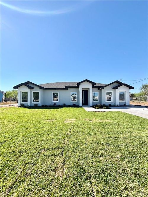 4112 Adare St, Mercedes, TX, 78570 | Card Image