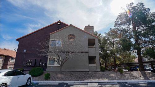101-5024 S Rainbow Blvd, Las Vegas, NV, 89118-0909 | Card Image