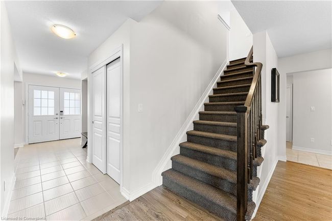 9 Philmori Blvd, House other with 4 bedrooms, 4 bathrooms and 6 parking in Fonthill ON | Image 10
