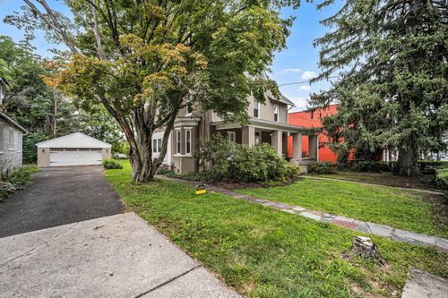 376 N Main Street, DOYLESTOWN, PA, 18901 | Card Image
