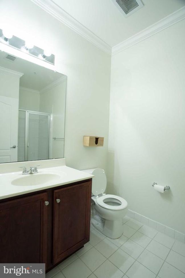 STE-3006 - 350 W Elm St, Condo with 2 bedrooms, 2 bathrooms and null parking in CONSHOHOCKEN PA | Image 29