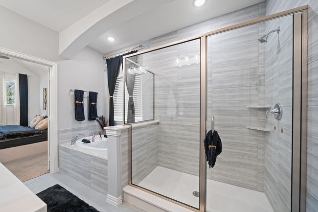 8208 Legacy Trl, House other with 4 bedrooms, 3 bathrooms and null parking in Mckinney TX | Image 19