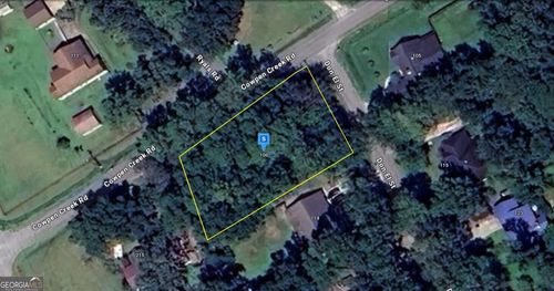 106 Don El Street, Brunswick, GA, 31523 | Card Image