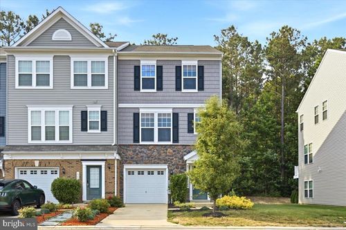 44042 Eucalyptus Way, CALIFORNIA, MD, 20619-7192 | Card Image