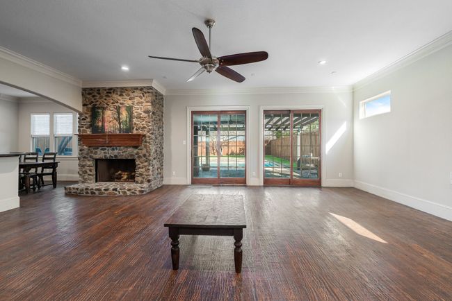 5807 Prospect Ave, House other with 5 bedrooms, 4 bathrooms and null parking in Dallas TX | Image 9