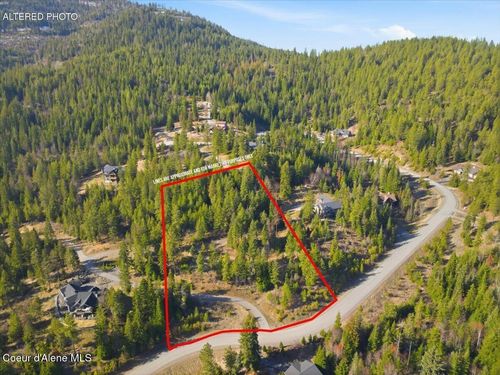 10545 W Lucca Dr, Coeur D Alene, ID, 83814 | Card Image