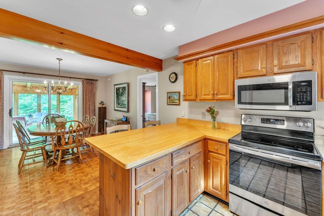 E2 - 382 Acorn Lane, Condo with 3 bedrooms, 3 bathrooms and null parking in Shelburne VT | Image 6