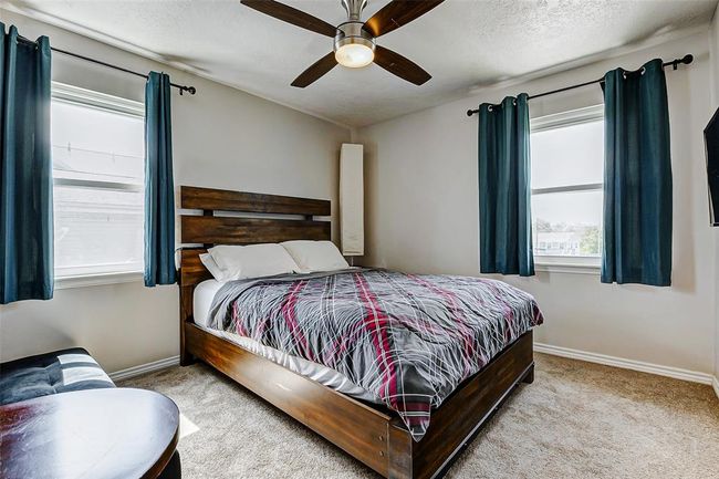 1547 John St, House other with 3 bedrooms, 2 bathrooms and 1 parking in San Leon TX | Image 21