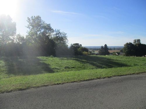 813 Climer Ln, Frankfort, OH, 45628 | Card Image