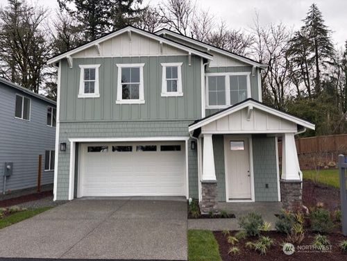 lot-12-25416 Lot 12 204th Pl Se, Covington, WA, 98042-6224 | Card Image